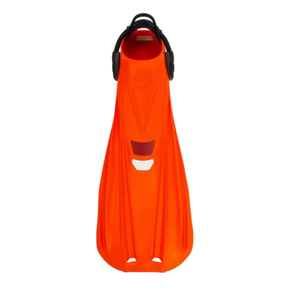 Labe Storm Max