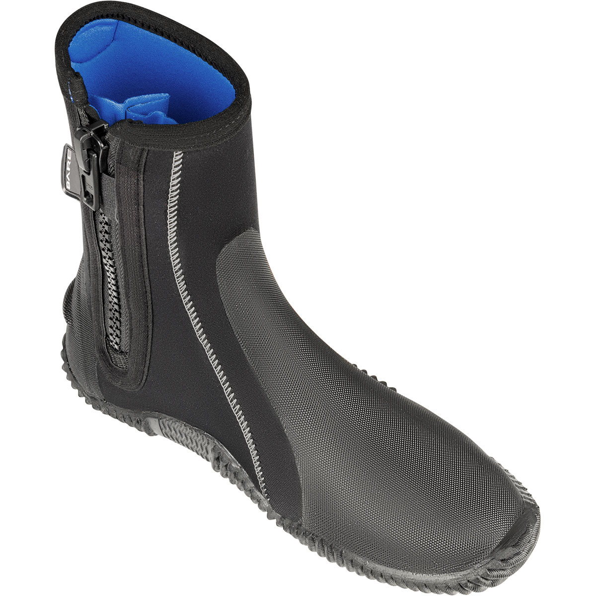 Botosi neopren S-Flex