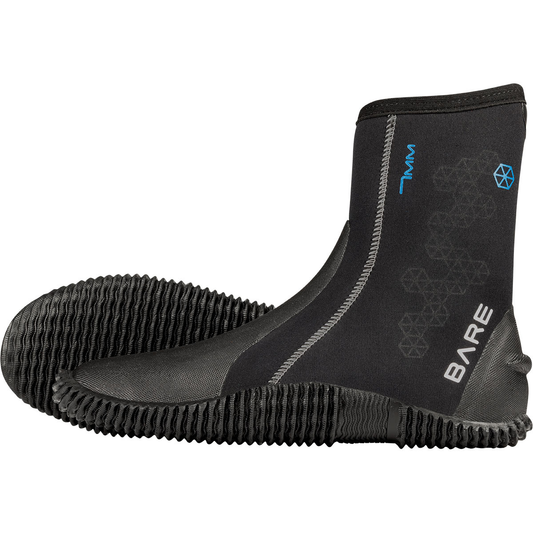 Botosi neopren S-Flex