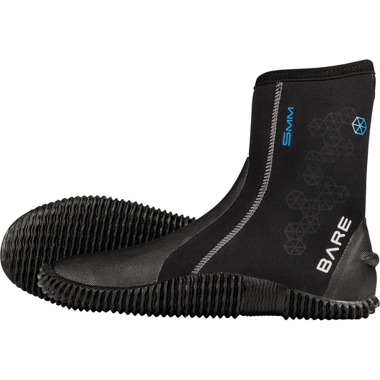 Botosi neopren S-Flex