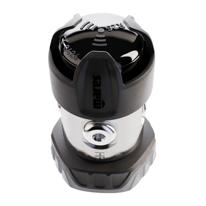Prima treapta regulator DUAL 2S 1st Stage