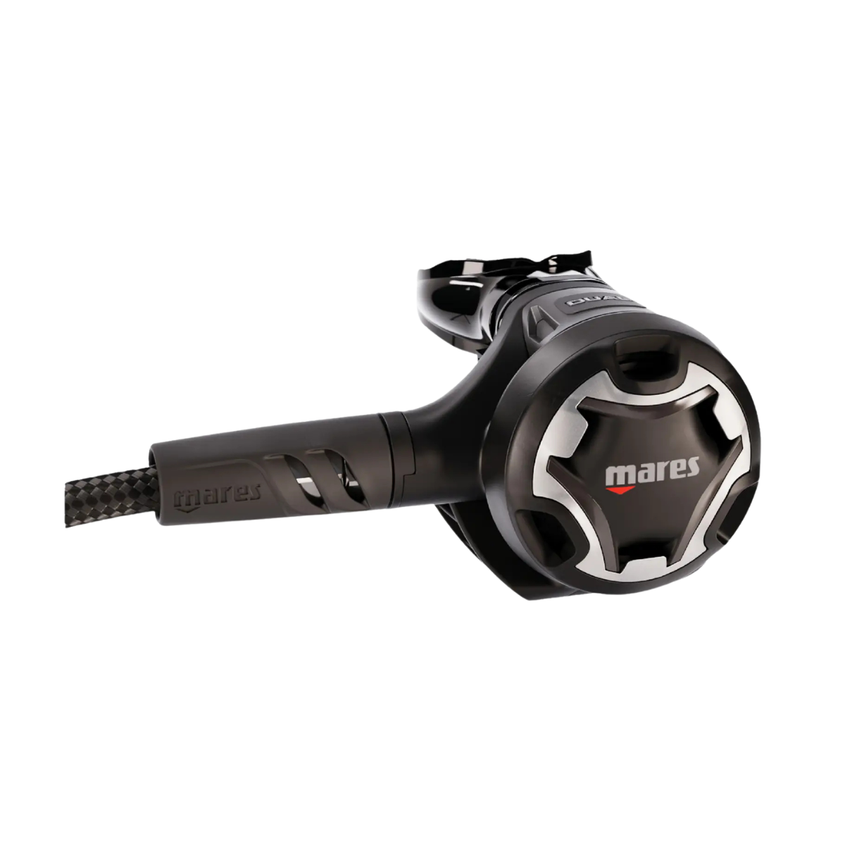 Prima treapta regulator DUAL 2S 1st Stage