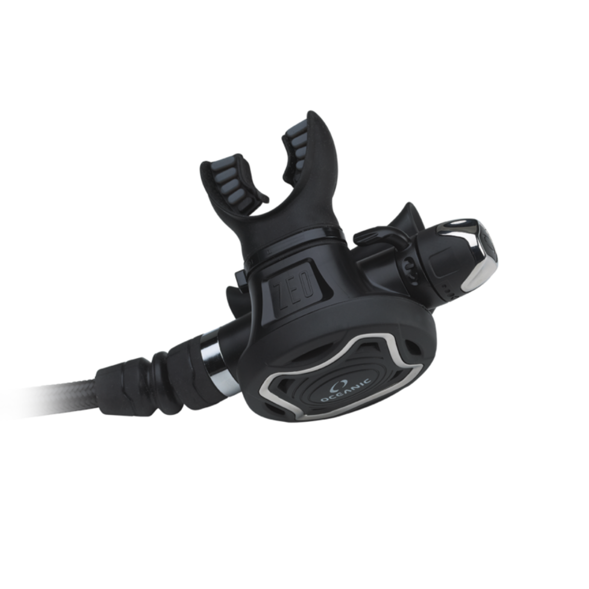 A doua treapta regulator Zeo 2nd Stage