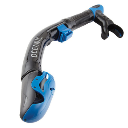 Snorkel Ultra Dry