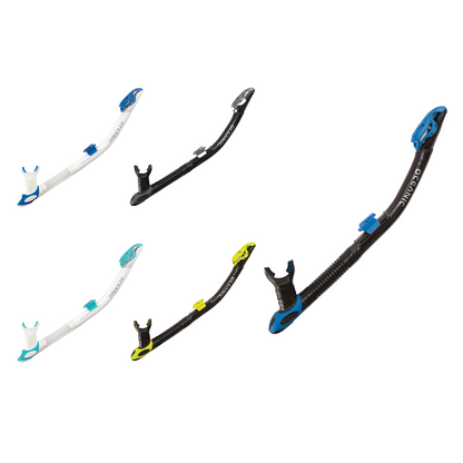 Snorkel Ultra Dry