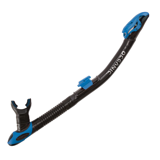 Snorkel Ultra Dry