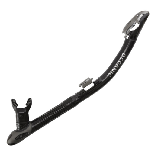 Snorkel Ultra Dry
