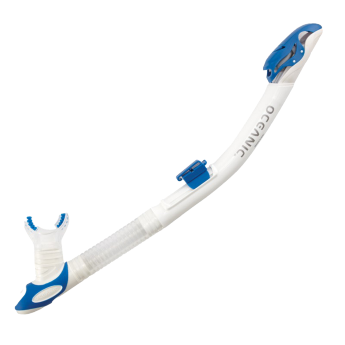 Snorkel Ultra Dry
