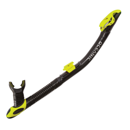 Snorkel Ultra Dry