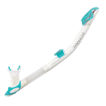 Snorkel Ultra Dry