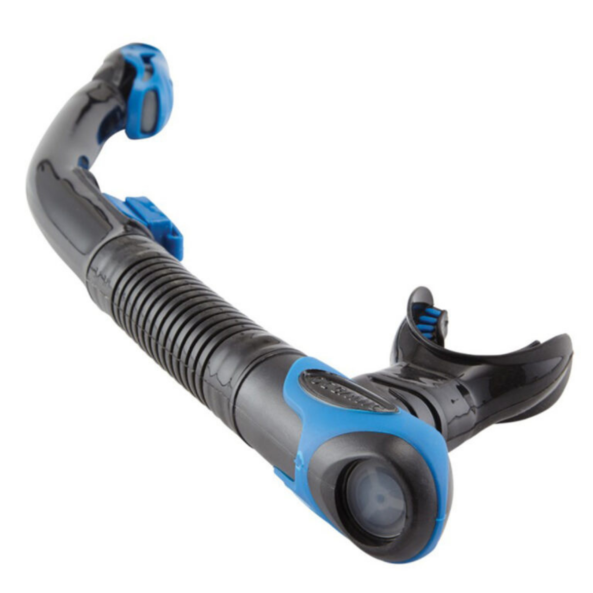 Snorkel Ultra Dry