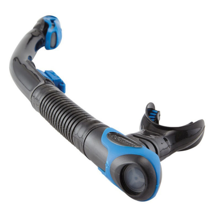 Snorkel Ultra Dry