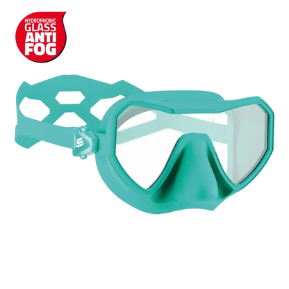 Masca Scufundari Neo Anti Fog