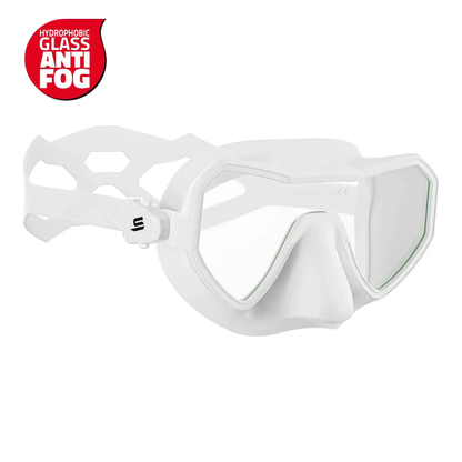 Masca Scufundari Neo Anti Fog