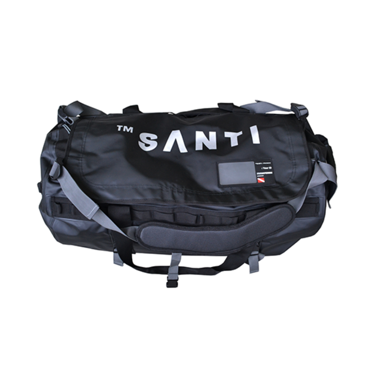Geanta Stay Dry