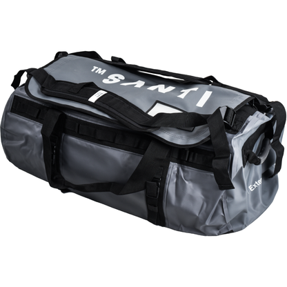 Geanta Stay Dry