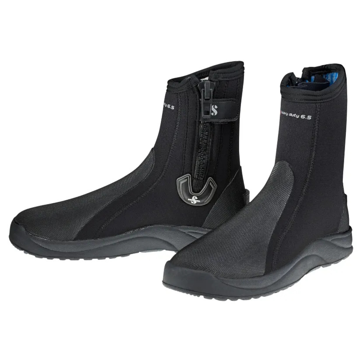Botosi Neopren Heavy Duty 6.5mm