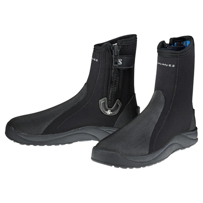 Botosi Neopren Heavy Duty 6.5mm