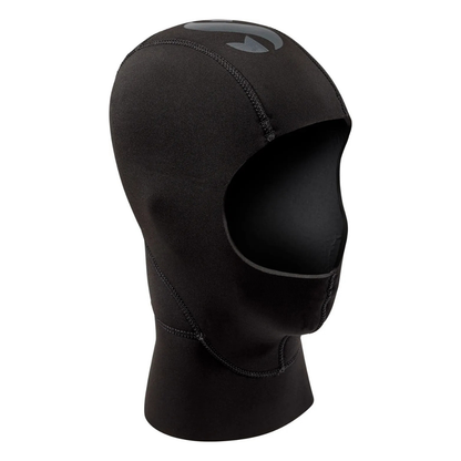Cagula Neopren Everflex 5/3mm Glide