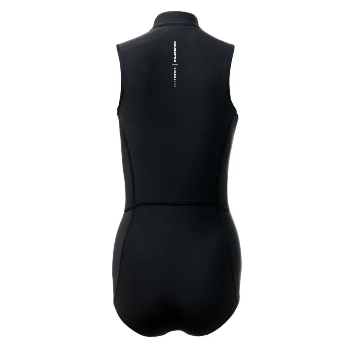 Costum neopren Everflex Yulex 2.0 Swim Suit Lady