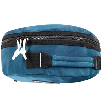 Geanta Sport Bag 9 L