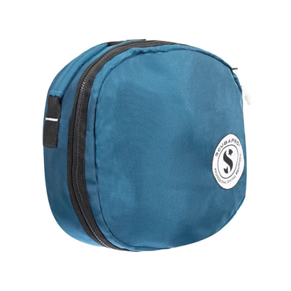 Geanta Sport Bag 9 L