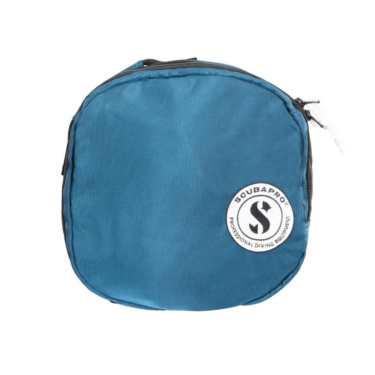 Geanta Sport Bag 9 L