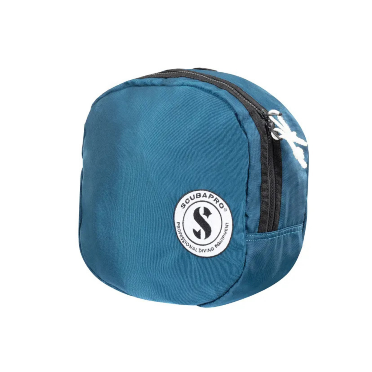 Geanta Sport Bag 9 L