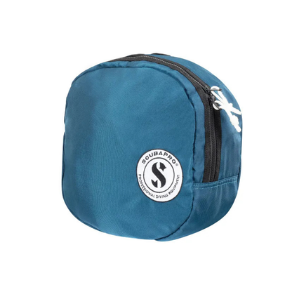 Geanta Sport Bag 9 L
