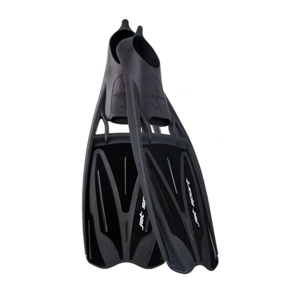 Labe scufundari Jet Sport Full Foot