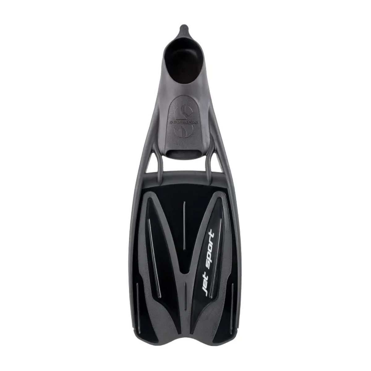 Labe scufundari Jet Sport Full Foot