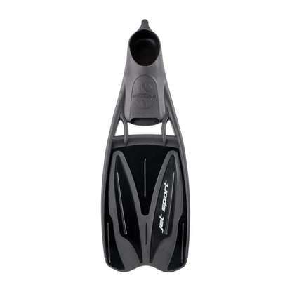 Labe scufundari Jet Sport Full Foot