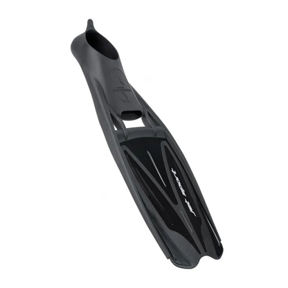 Labe scufundari Jet Sport Full Foot