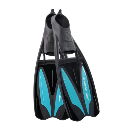 Labe scufundari Jet Sport Full Foot