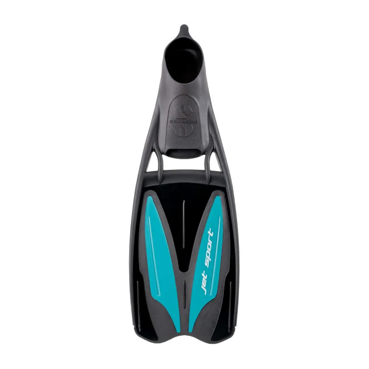 Labe scufundari Jet Sport Full Foot
