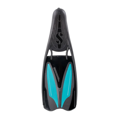Labe scufundari Jet Sport Full Foot