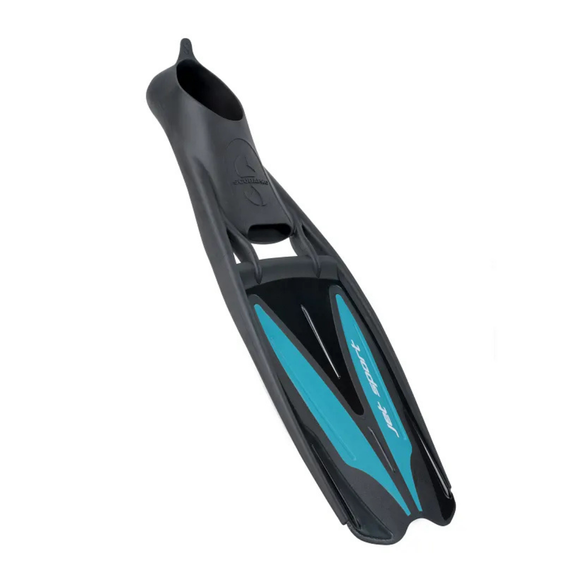 Labe scufundari Jet Sport Full Foot