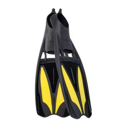 Labe scufundari Jet Sport Full Foot
