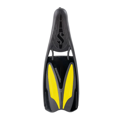 Labe scufundari Jet Sport Full Foot