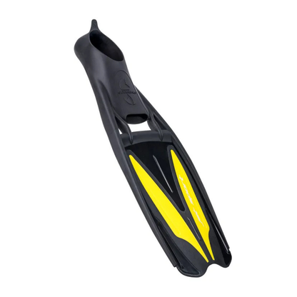 Labe scufundari Jet Sport Full Foot