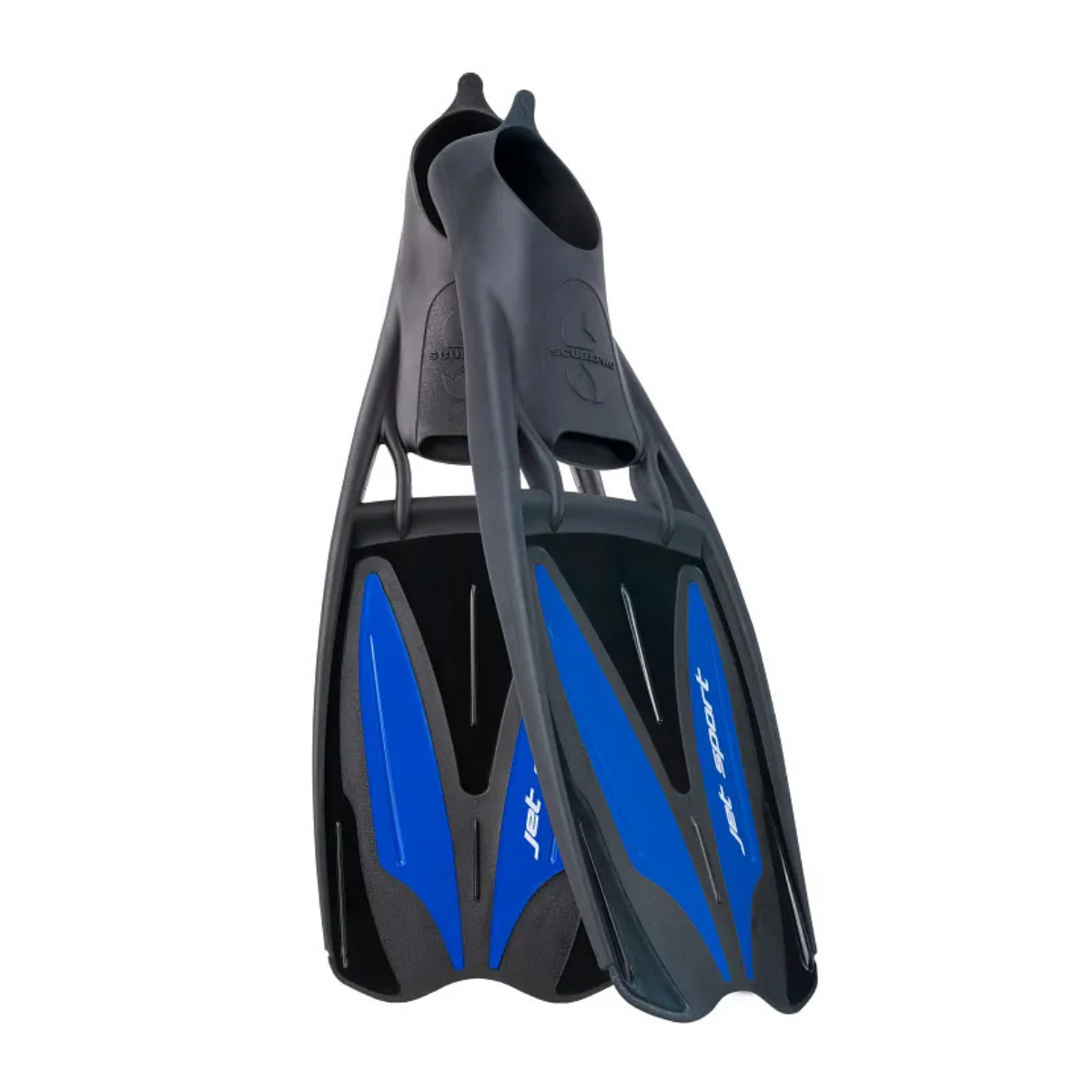 Labe scufundari Jet Sport Full Foot