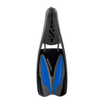Labe scufundari Jet Sport Full Foot