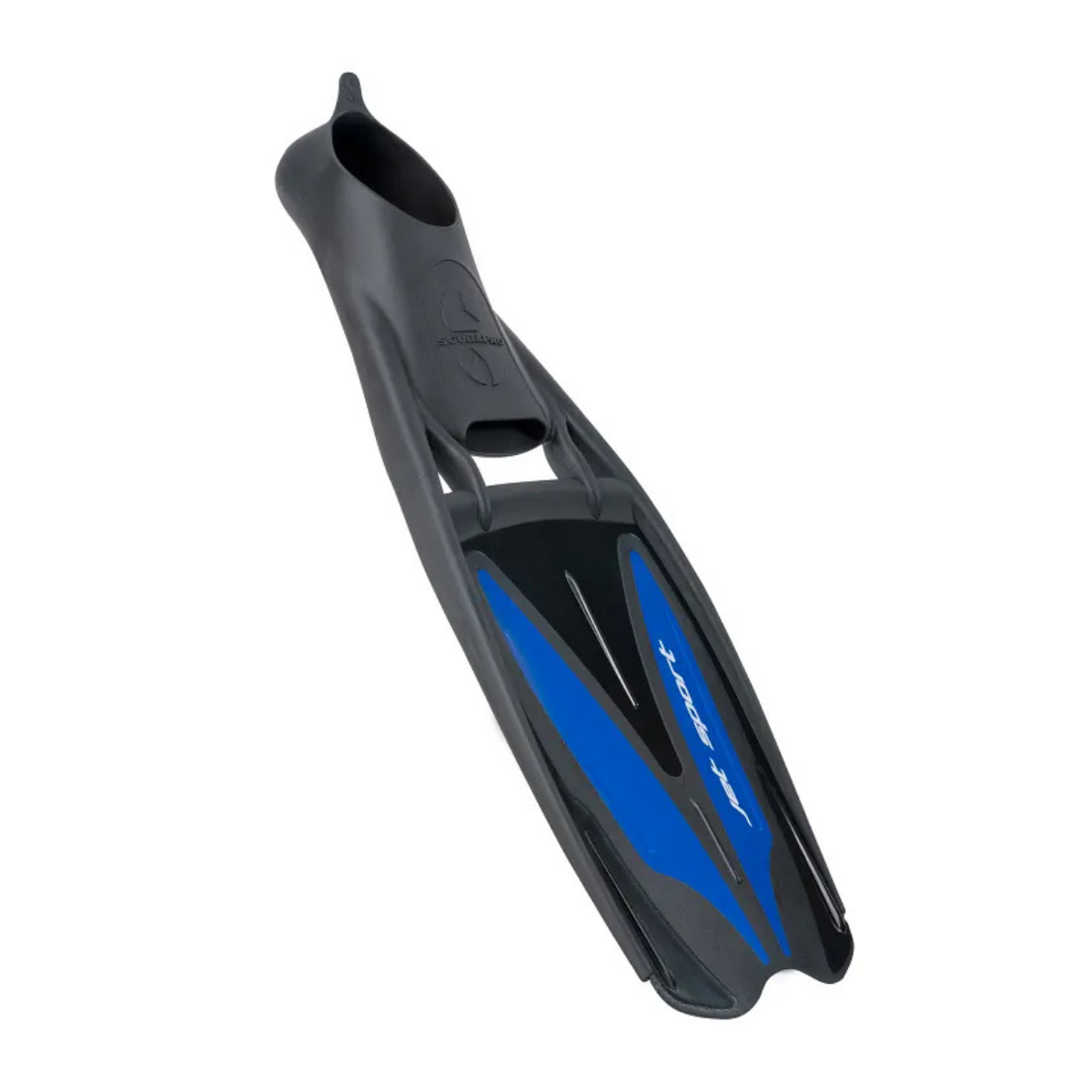 Labe scufundari Jet Sport Full Foot