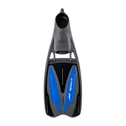 Labe scufundari Jet Sport Full Foot