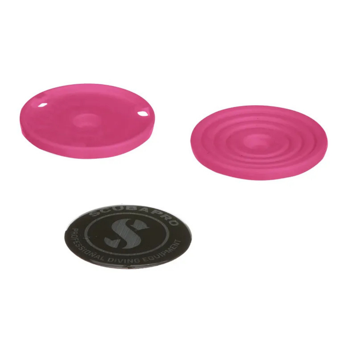 Kit culoare S-TEK pentru spool