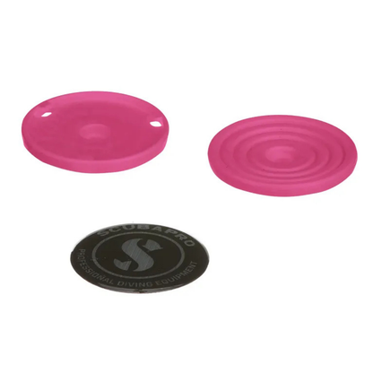 Kit culoare S-TEK pentru spool