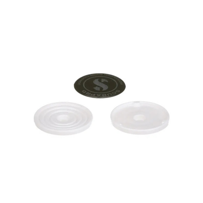 Kit culoare S-TEK pentru spool