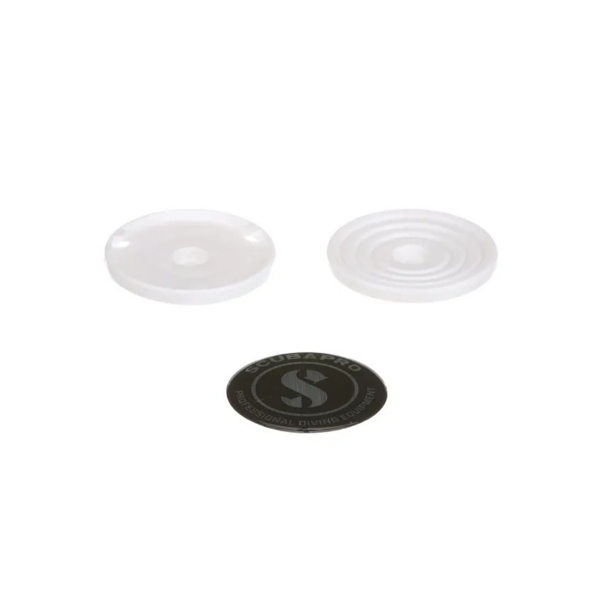 Kit culoare S-TEK pentru spool