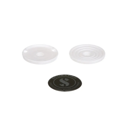 Kit culoare S-TEK pentru spool