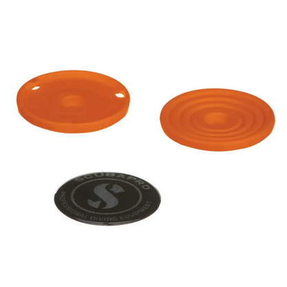 Kit culoare S-TEK pentru spool